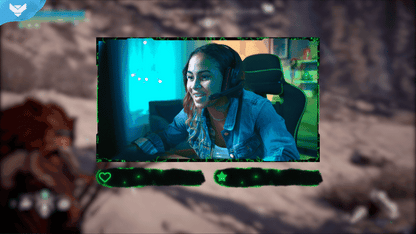 Elements: Earth Stream Package