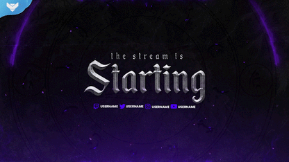 Elements: Electric Stream Package