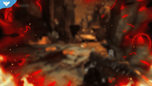 Elements: Fire Stream Alerts