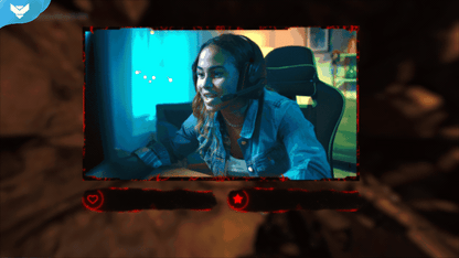 Elements: Fire Stream Package