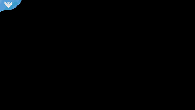 Emocore Stream Alerts