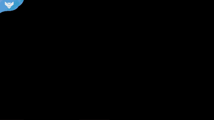 Emocore Stream Alerts