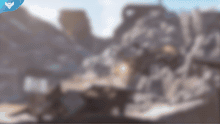 Load image into Gallery viewer, Emocore Stream Package