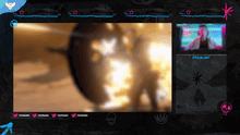 Load image into Gallery viewer, Emocore Stream Package