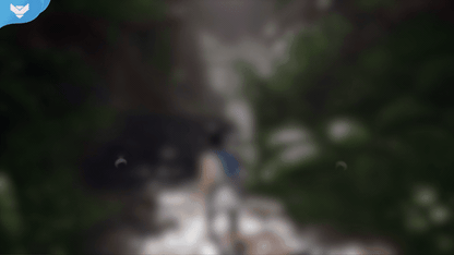 Enchanted Night Stream Alerts