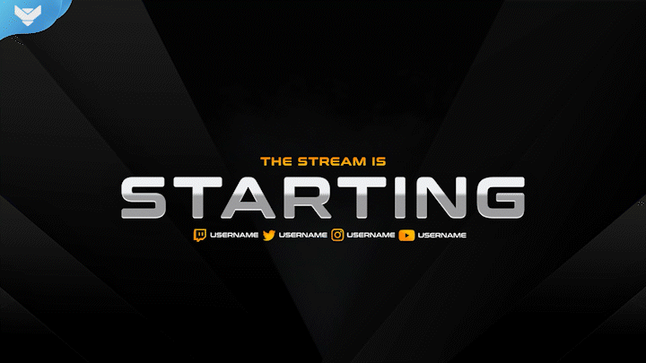 Esports: Champion Stream Package
