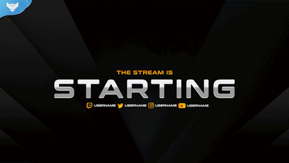 Esports: Champion Stream Package