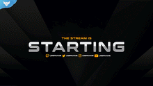 Load image into Gallery viewer, Esports: Champion Stream Package