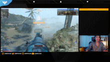 Load image into Gallery viewer, Esports: Champion Stream Package