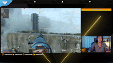Load image into Gallery viewer, Esports: Champion Stream Package
