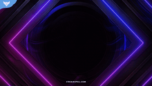 Load image into Gallery viewer, Esports: Chroma Stream Package