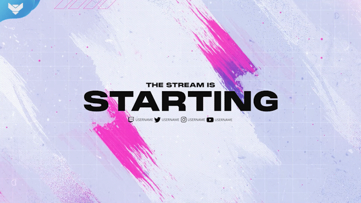 Esports: Legend Stream Package