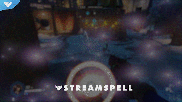 Essence Stream Alerts