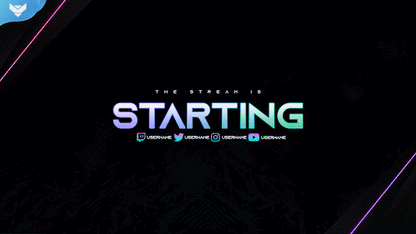 Essence Stream Package