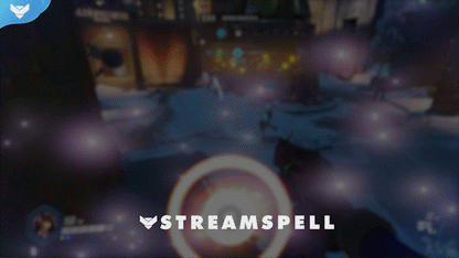 Essence Stream Package