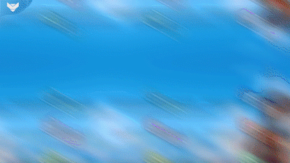 Fantasy World Stream Alerts