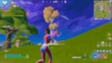 Load image into Gallery viewer, Fort is Nigh! Stream Alerts