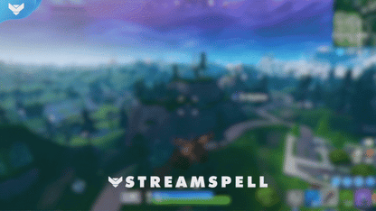 Galaxy Stream Package