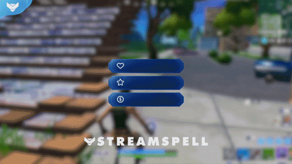 Galaxy Stream Package