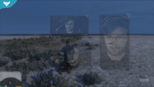 Load image into Gallery viewer, Game Night OBS Scene Collection