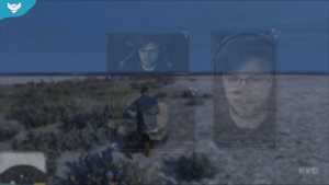 Game Night OBS Scene Collection