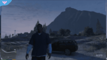 Load image into Gallery viewer, Game Night OBS Scene Collection