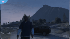 Game Night OBS Scene Collection