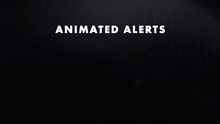 Load image into Gallery viewer, Ghost Samurai Stream Package