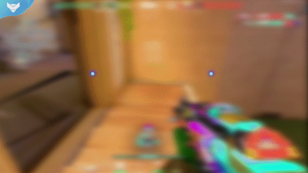 Glitchpop Stream Alerts