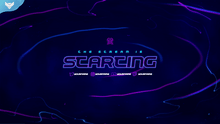 Load image into Gallery viewer, Glitchpop Stream Package