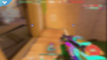 Load image into Gallery viewer, Glitchpop Stream Package