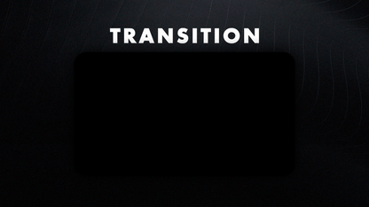 God of Vengeance Stream Package