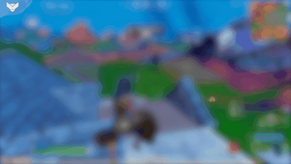 Gravity Stream Alerts