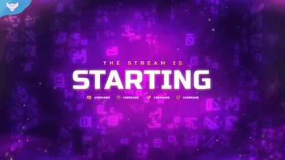 Gravity Stream Package