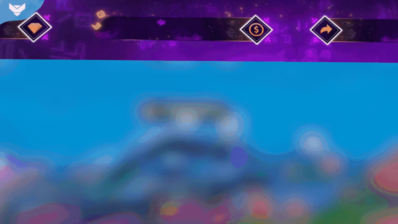 Gravity Stream Package