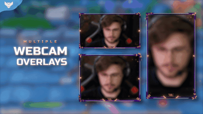 Gravity Stream Package