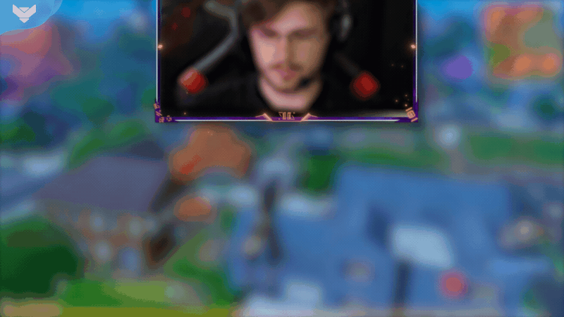 Gravity Stream Package