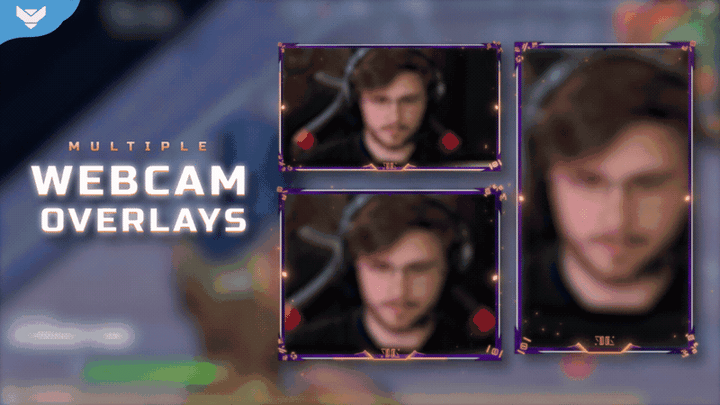Gravity Stream Transition