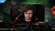 Load image into Gallery viewer, Hades Stream Package - StreamSpell