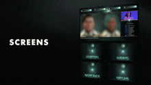 Load image into Gallery viewer, Harry Potter: Triwizard Stream Package