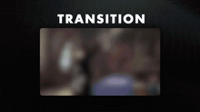 Load image into Gallery viewer, Harry Potter: Triwizard Stream Package