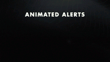 Load image into Gallery viewer, Harry Potter: Triwizard Stream Package