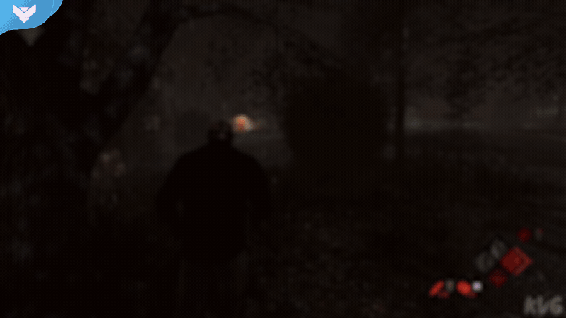 Haunted Night Stream Alerts