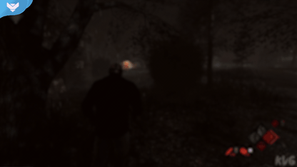Haunted Night Stream Alerts
