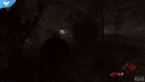 Haunted Night Stream Package