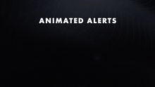 Load image into Gallery viewer, Hellfire Stream Alerts