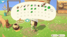 Load image into Gallery viewer, Honey Bee Stream Alerts
