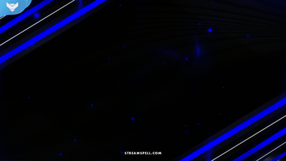 Incubus Stream Package
