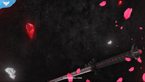 Katana Stream Package