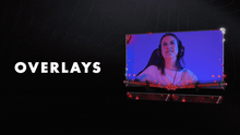 Load image into Gallery viewer, Katana Stream Package